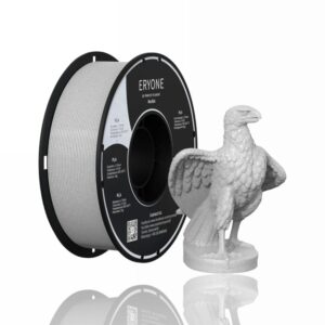 PLA Special 1kg Marble – ERYONE