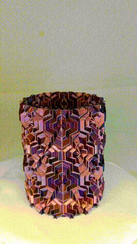 black red gold tricolor pla amostra evolt portugal espana europe