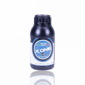 BlueCast X-One resin 0,5kg – Prusa Original