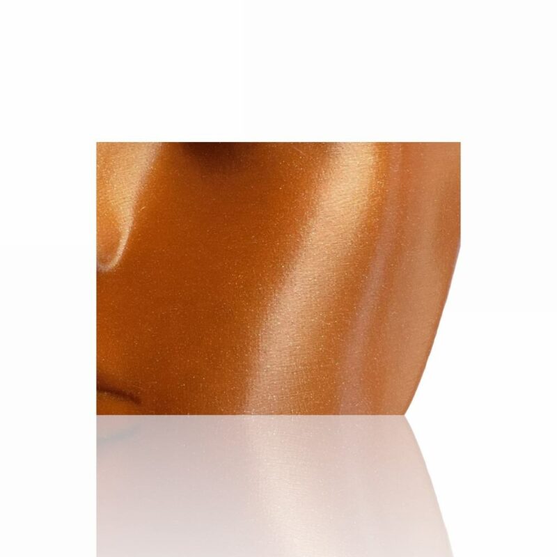 Cooper with me 1 Portugal Espana Evolt Impressao 3D