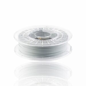 Flexfill TPE 96A Cinza 500g – FILLAMENTUM – DESCONTINUADO