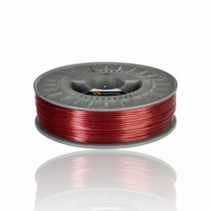 PETG Premium Greedy Dragon 750g – Fillamentum – DESCONTINUADO