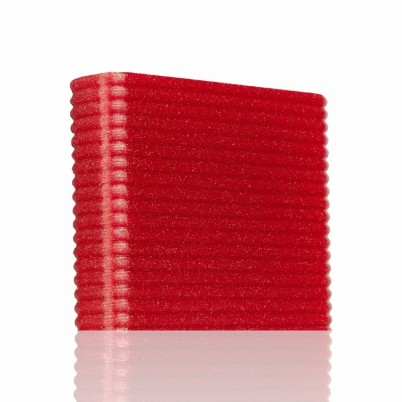 Greedy_dragon_1-Portugal-Espana-Evolt-Impressao-3D