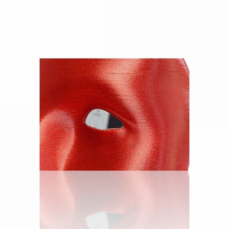 Greedy_dragon_1-Portugal-Espana-Evolt-Impressao-3D