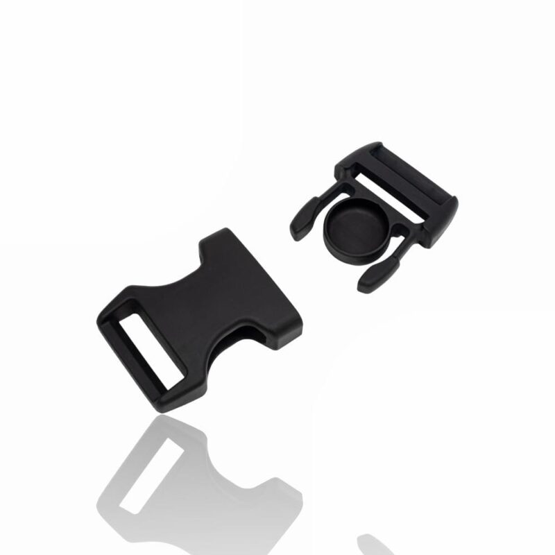 Loctite 3D 3843 HDT60 High Toughness, Matte Black 1kg-3-Portugal-Espana-Evolt-Impressao-3D