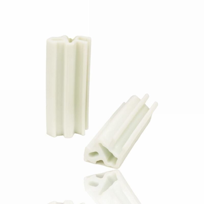 Loctite 3D IND475 A60 High Rebound white 1kg Portugal Espana Evolt Impressao 3D