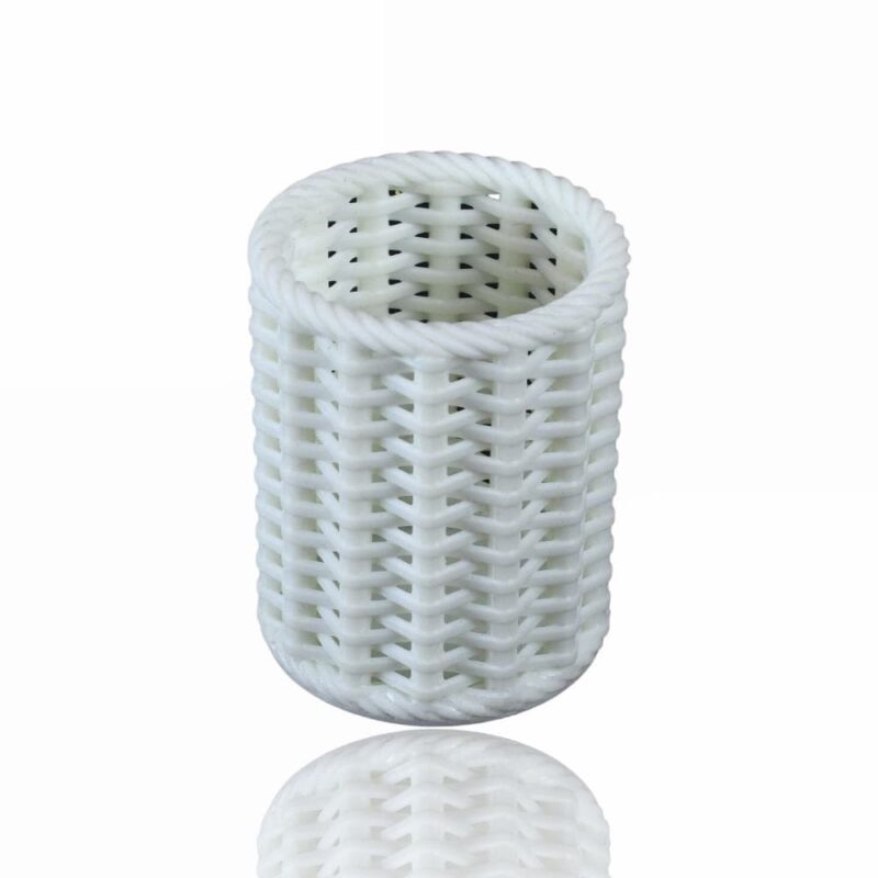 Loctite 3D IND475 A60 High Rebound white 1kg Portugal Espana Evolt Impressao 3D