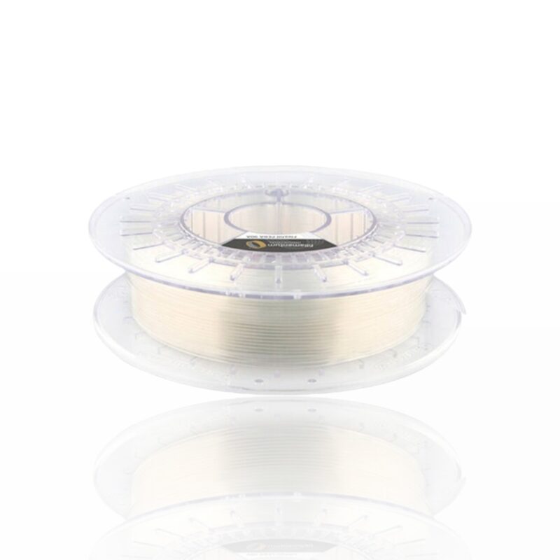 NonOilen Portugal Espana Evolt Impressao 3D