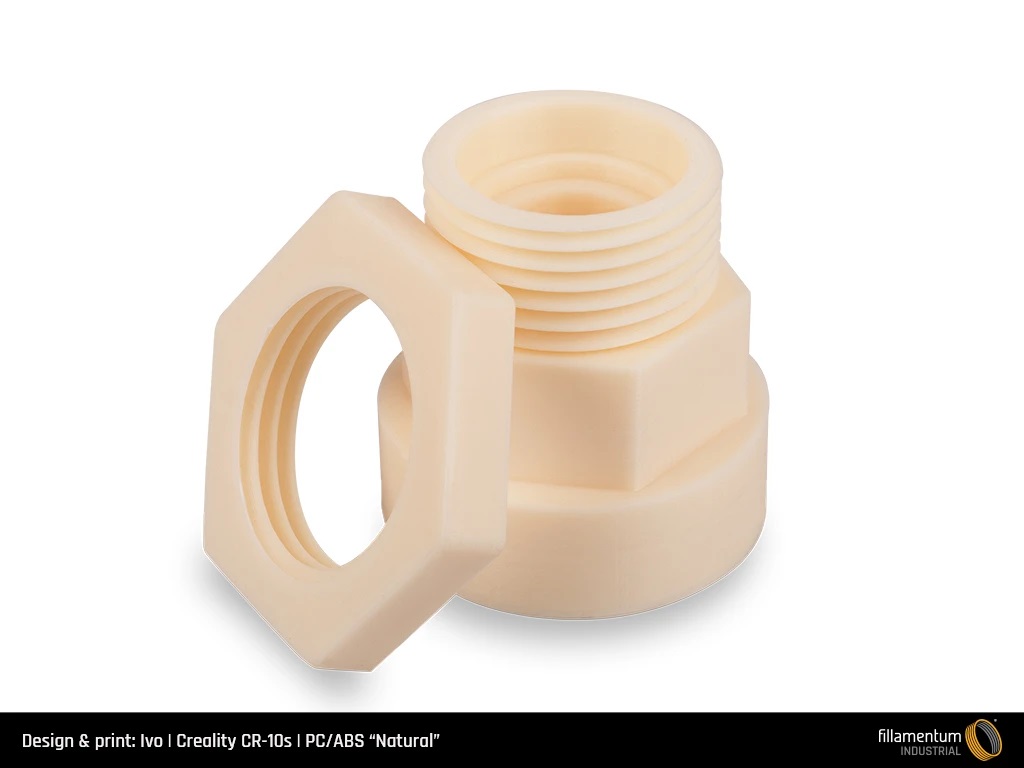 PC_ABS_Natural_Ivo_03