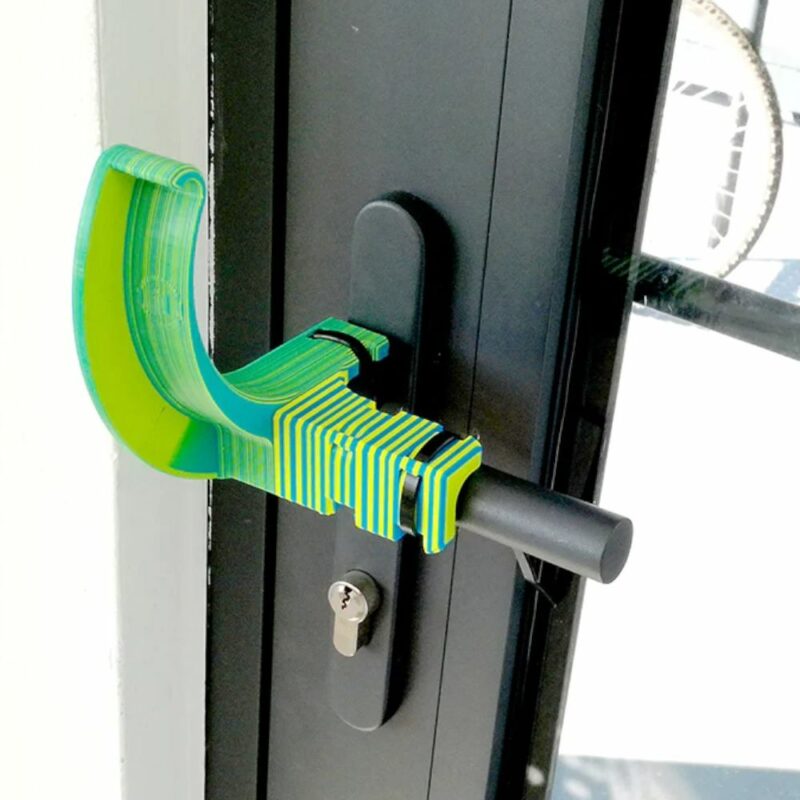 PETG_Blue_and_Yellow_Namadlo_02-Portugal-Espana-Evolt-Impressao-3D