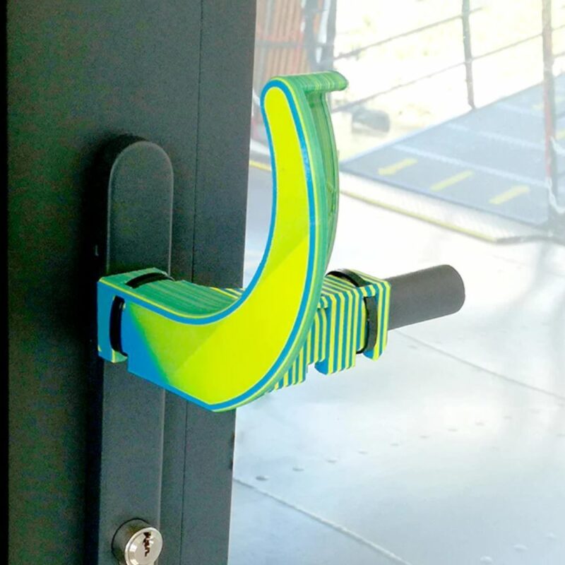 PETG_Blue_and_Yellow_Namadlo_03-Portugal-Espana-Evolt-Impressao-3D