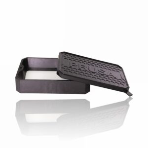 Resin tank assembled (SL1S) (montado) – Prusa Original