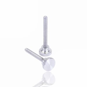 Resin tank screw (SL1/S) – Prusa Original