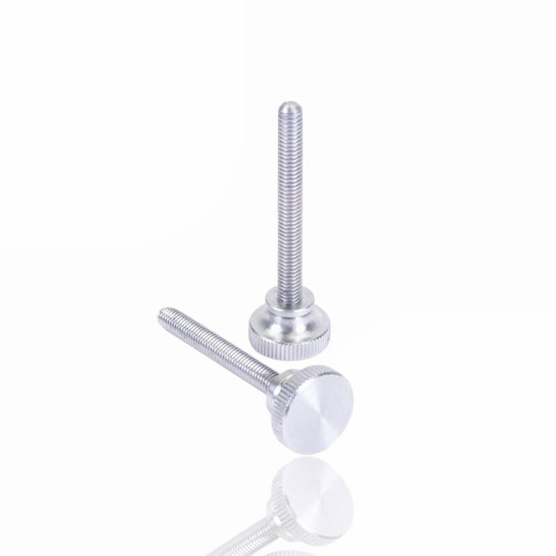 Resin tank screw Portugal Espana Evolt Impressao 3D