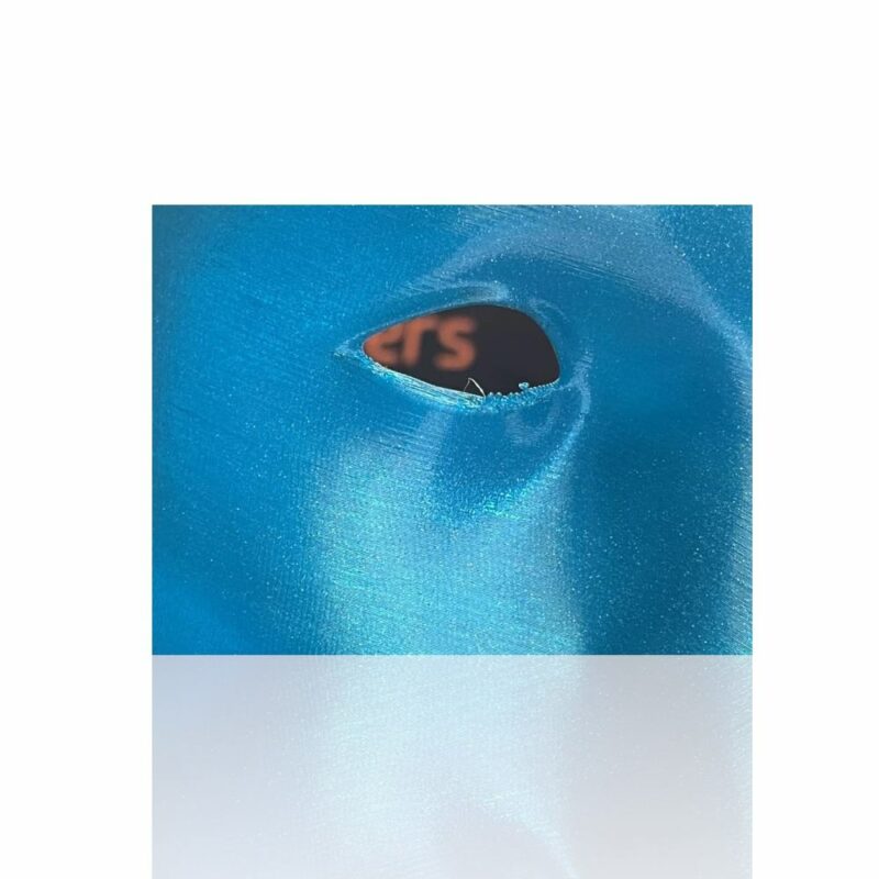 Sea Wave Portugal Espana Evolt Impressao 3D