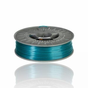 PETG Premium Sea Wave 750g – Fillamentum – DESCONTINUADO