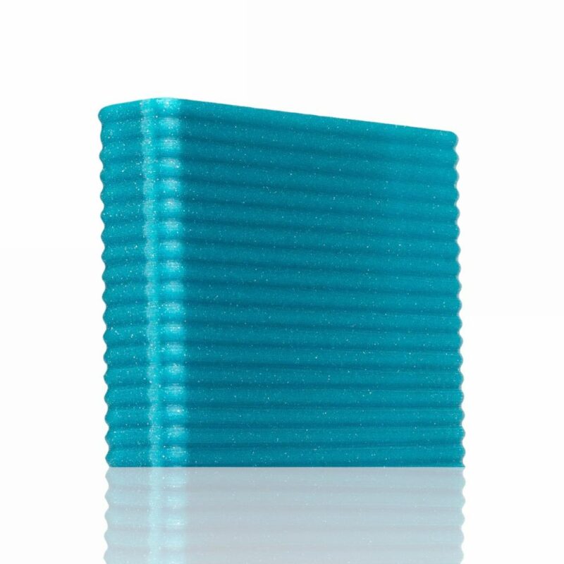 Sea Wave Portugal Espana Evolt Impressao 3D