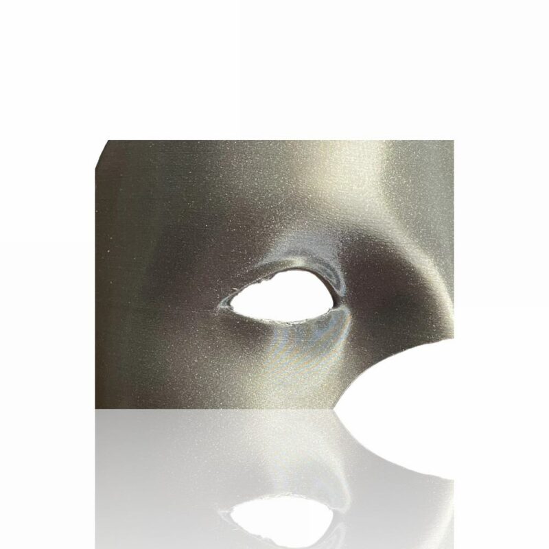 Vertigo_Grey_1-Portugal-Espana-Evolt-Impressao-3D