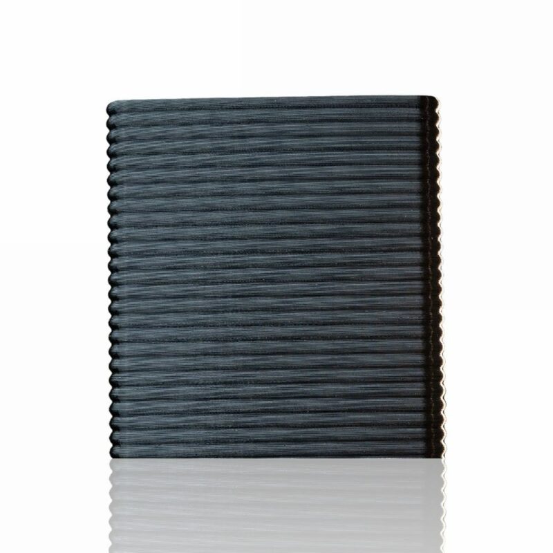 Wizards_Voodoo-1-Portugal-Espana-Evolt-Impressao-3D