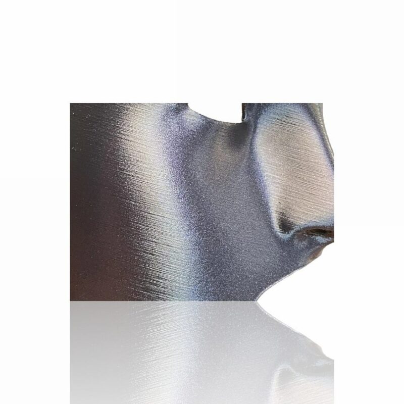 Wizards_Voodoo-3-Portugal-Espana-Evolt-Impressao-3D -