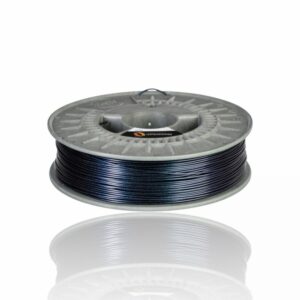 PETG Premium Wizard´s Voodoo 750g – Fillamentum – DESCONTINUADO