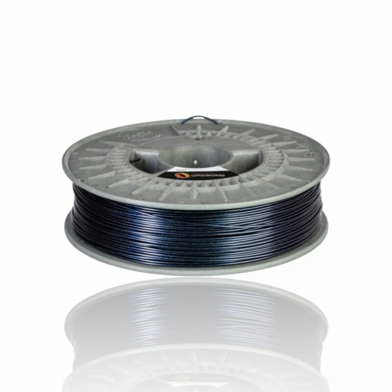 Wizards Voodoo Portugal Espana Evolt Impressao 3D