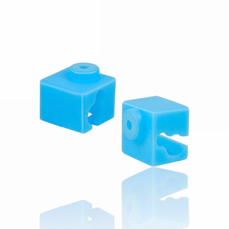 am010-h evolt portugal espana impressao 3d