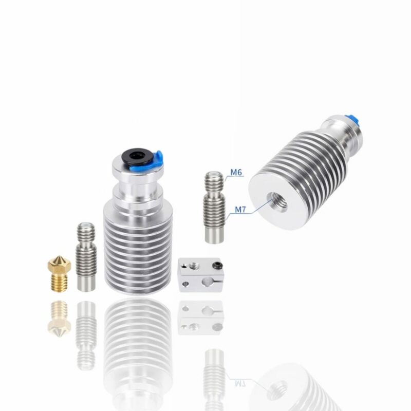 am012-k evolt portugal espana filamento impressao 3d