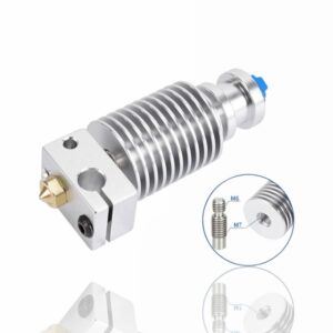 Hotend E3D V6 Voron 2.4 Trident (compatível com E3D) – AIMSOAR