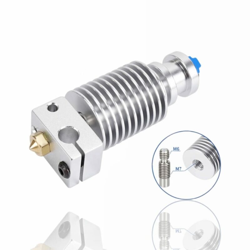 am012-k evolt portugal espana filamento impressao 3d