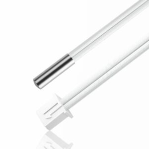 Kit CR-6SE NTC/Heater Cartridge 90MM – AIMSOAR