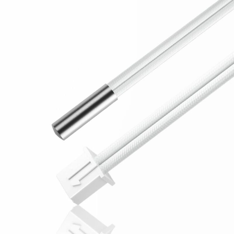 am025-e evolt portugal espana filamento impressao 3d evolt portugal espana filamento impressao 3d