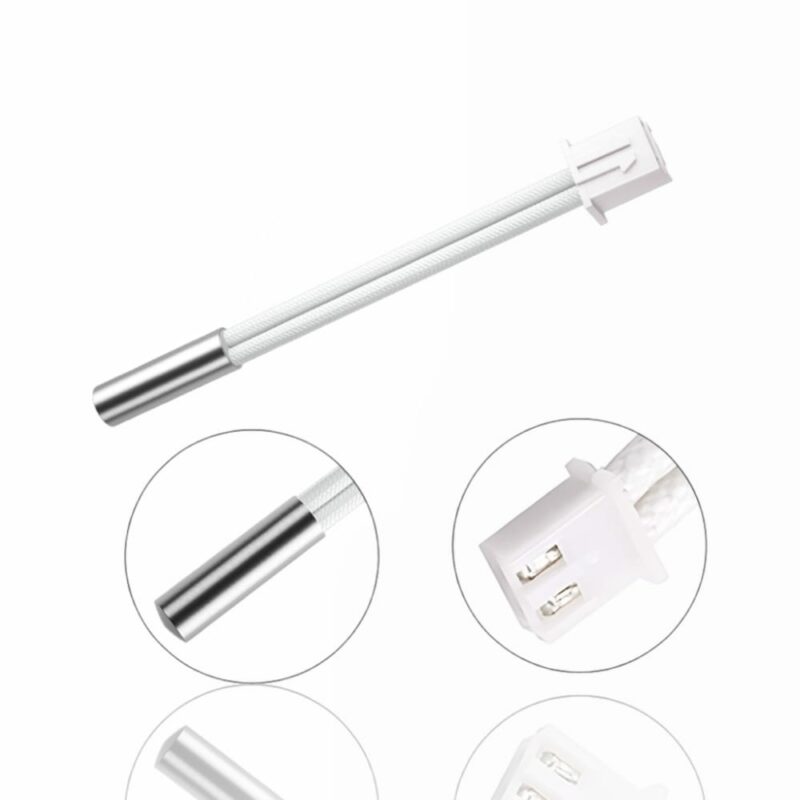 am025-e evolt portugal espana filamento impressao 3d evolt portugal espana filamento impressao 3d