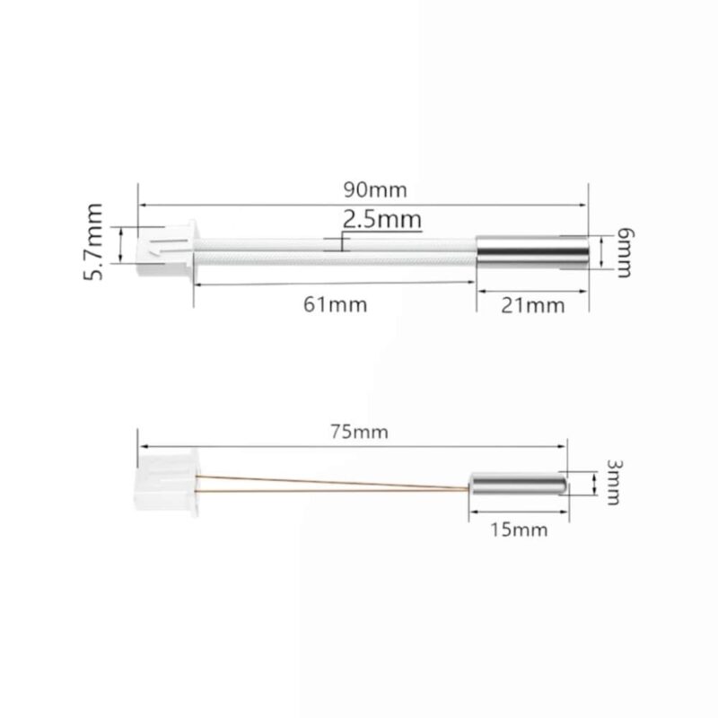 am025-e evolt portugal espana filamento impressao 3d evolt portugal espana filamento impressao 3d