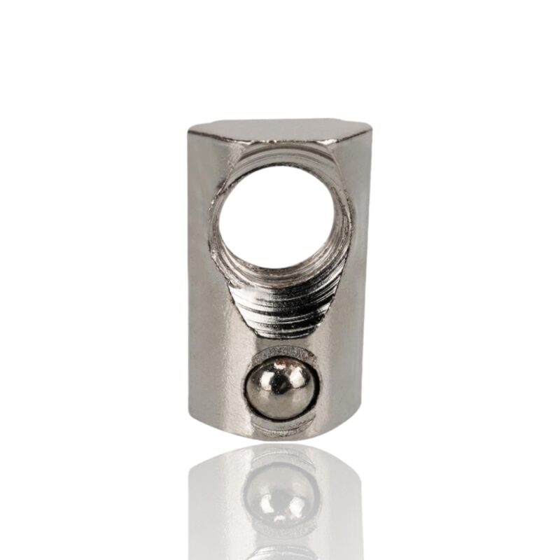 am107-i evolt portugal espana filamento impressao 3d