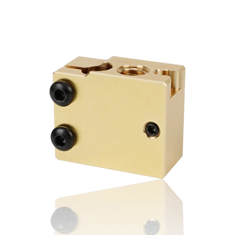 am137-i evolt portugal espana filamento impressao 3d