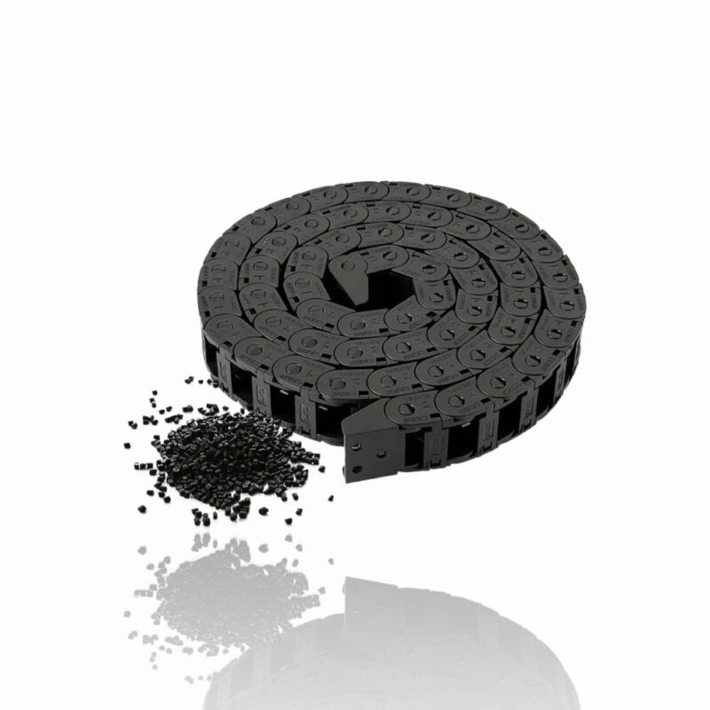 am220-d evolt portugal espana filamento impressao 3d