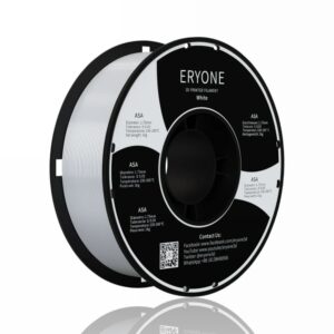 ASA 1kg White – ERYONE