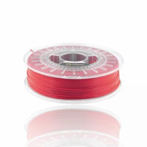 750g ASA Extrafill Vivid Pink – Fillamentum – DESCONTINUADO