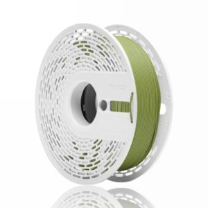 FIBERWOOD PLA 750g Green – Fiberlogy