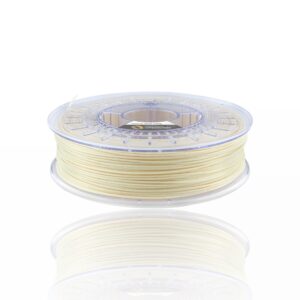 Nylon AF80 Aramid 600g – FILLAMENTUM – DESCONTINUADO