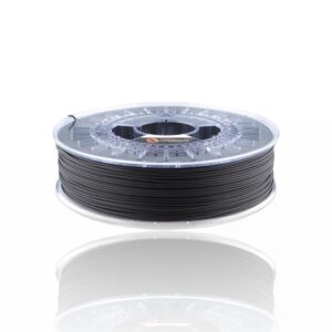 Nylon-fibra de carbono CF15 600g – FILLAMENTUM – DESCONTINUADO