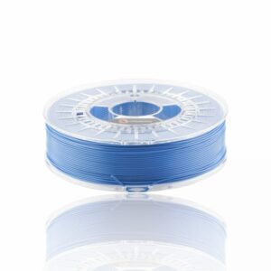 Nylon FX256 (PA12) Azul 750g – FILLAMENTUM – DESCONTINUADO