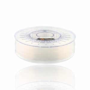 Nylon FX256 (PA12) Natural 750g – FILLAMENTUM – DESCONTINUADO