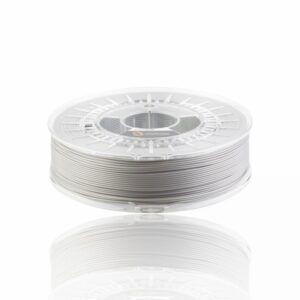 Nylon FX256 (PA12) Cinzento metálico 750g – FILLAMENTUM – DESCONTINUADO