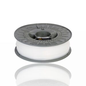 OBC 905 Natural 600g – FILLAMENTUM – DESCONTINUADO