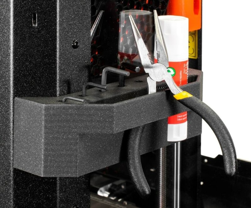 original prusa mk4s bundle evolt portugal espana filamento impressao 3d