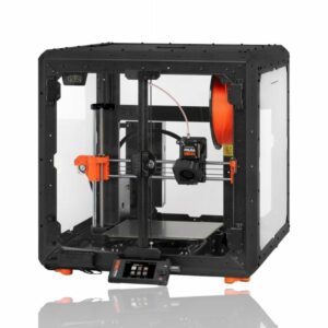 Original Prusa Enclosure MK3/S e MK4/S – Prusa Original