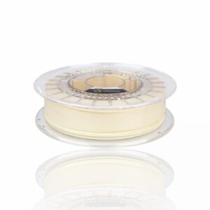 PC-ABS Natural 600g – FILLAMENTUM – DESCONTINUADO