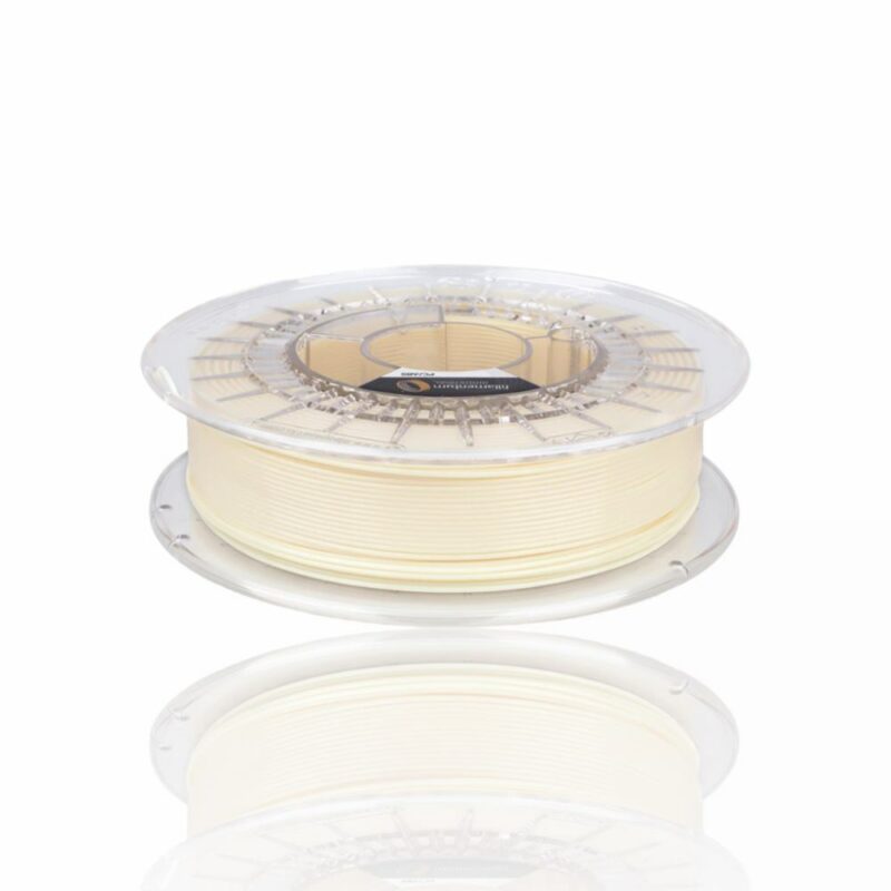 pc abs fillamentum Portugal Espana Evolt Impressao 3D